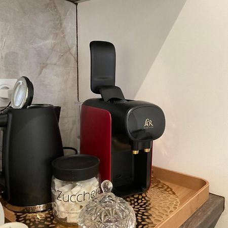 Kezy Appartement 4 Personne Bebe Reims Zewnętrze zdjęcie